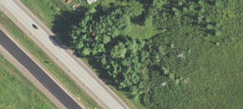 Saginaw, MN 55779