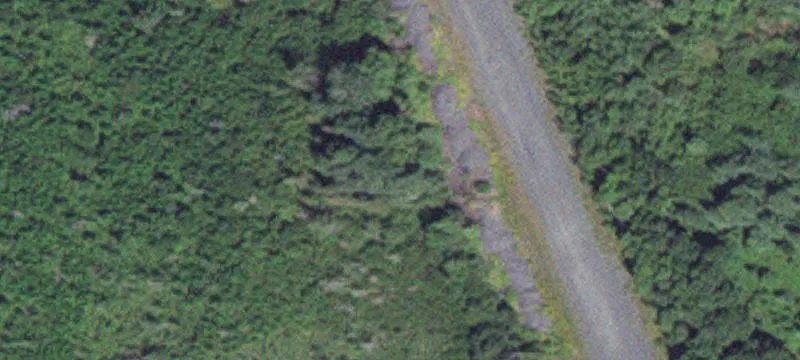 Babbitt, MN 55706