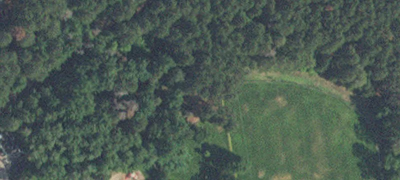 Nisswa, MN 56468