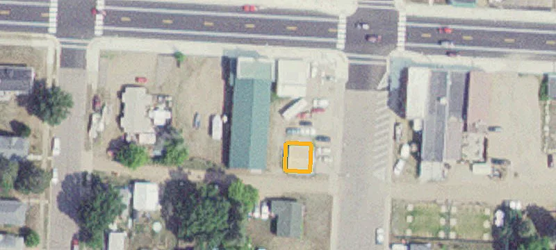 Ironton, MN 56455