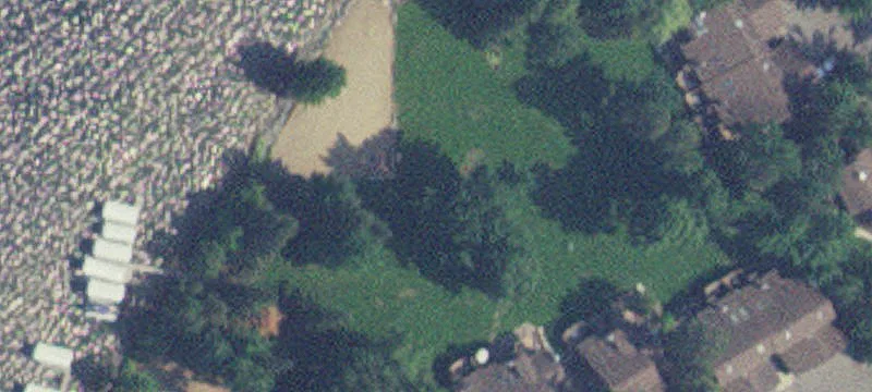 Pequot Lakes, MN 56472