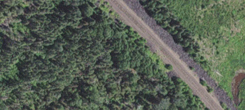 Babbitt, MN 55706