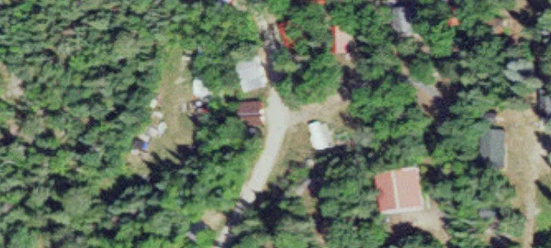 Kabetogama, MN 56669
