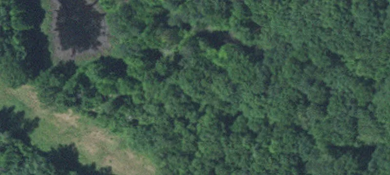 Elk River, MN 55330