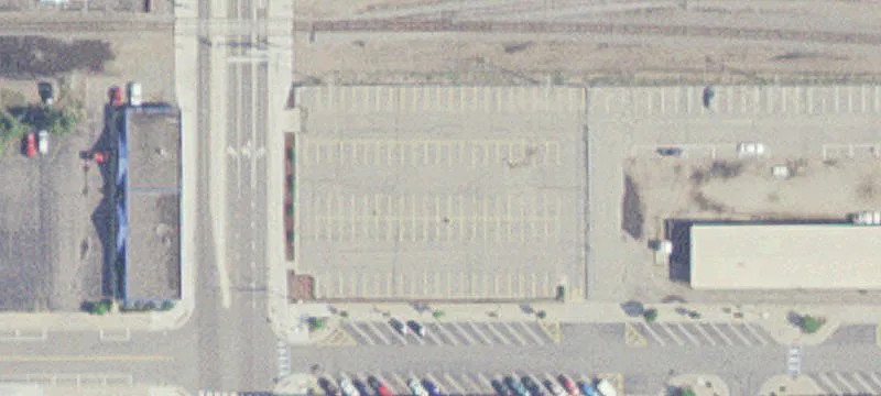 Brainerd, MN 56401