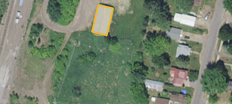 Braham, MN 55006