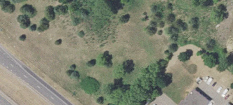 Elk River, MN 55330