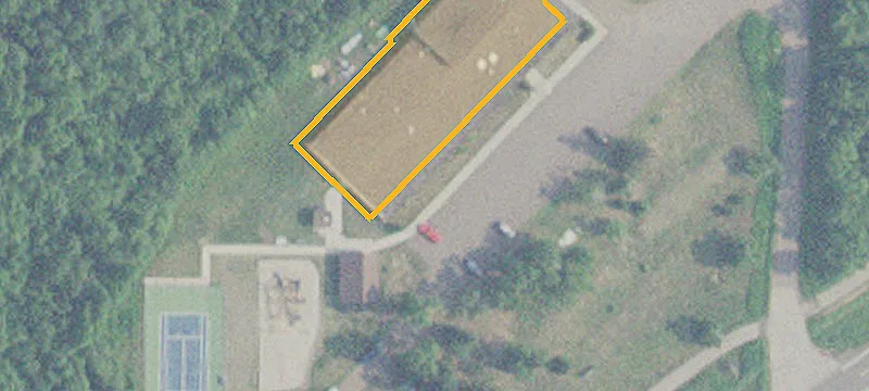 9 Good Neighbor Hl Rd
