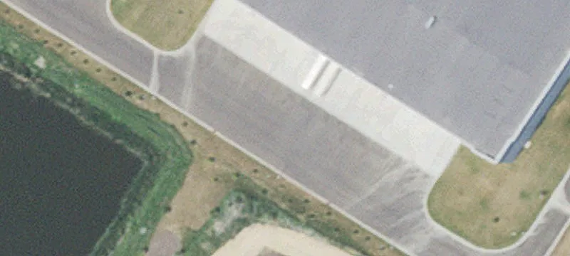 Dayton, MN 55327