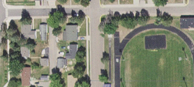 Keewatin, MN 55753