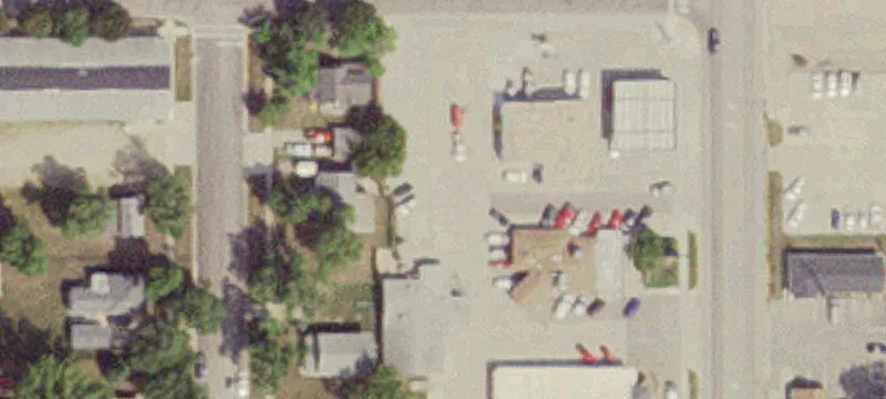 Pipestone, MN 56164