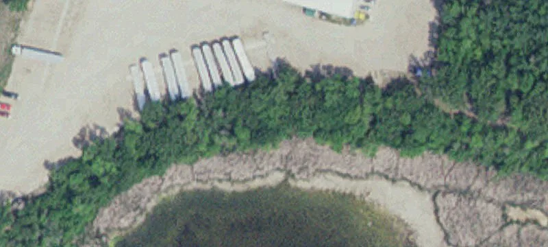 Thief River