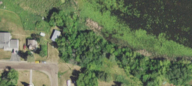 Northome, MN 56661