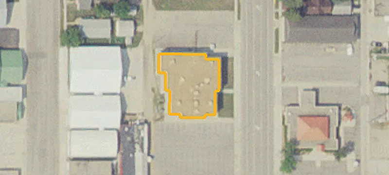 320 Minnesota Ave, Unit 324