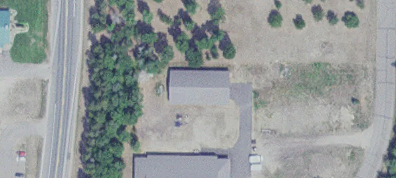 Cross Lake, MN 56442