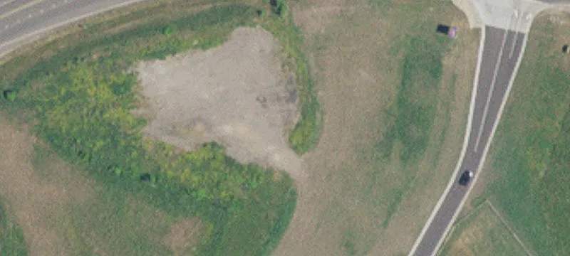 Hastings, MN 55033