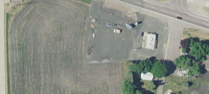 Buffalo Lake, MN 55314
