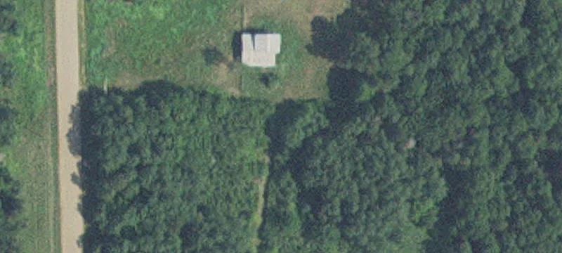 8625 50th Ave