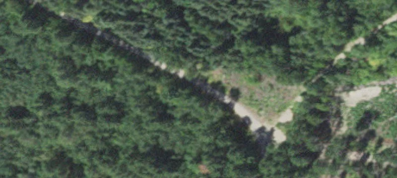 Bigfork, MN 56628