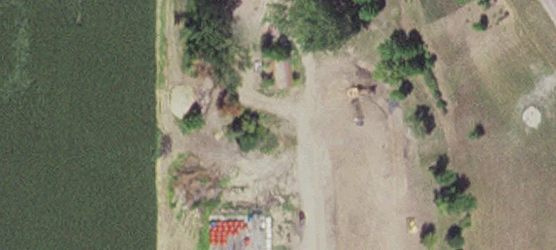 82384 Hammond Hwy
