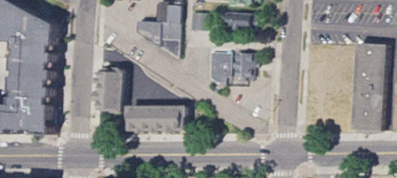 Hopkins, MN 55343