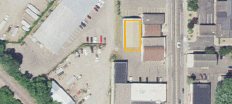 Rogers, MN 55374
