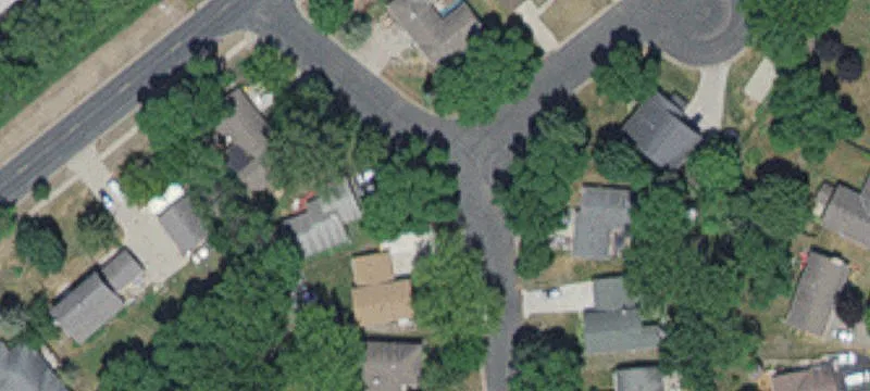 Northfield, MN 55057