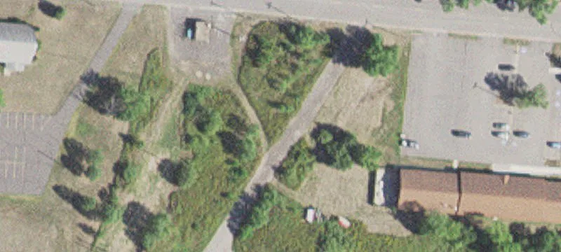 Virginia, MN 55792