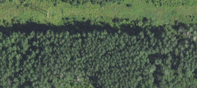 Forbes, MN 55738