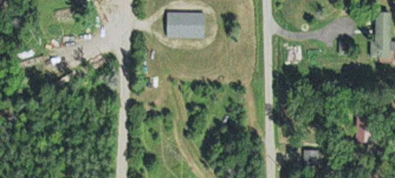 Floodwood, MN 55736