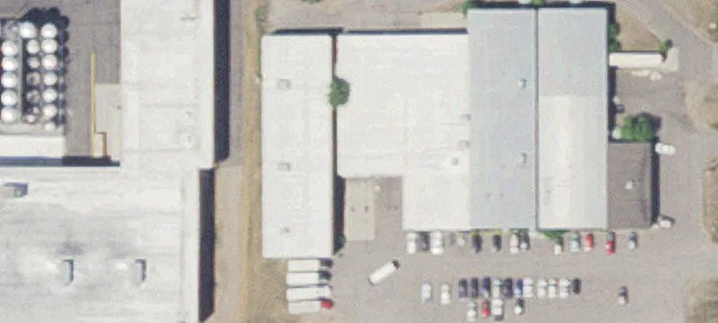 Princeton, MN 55371