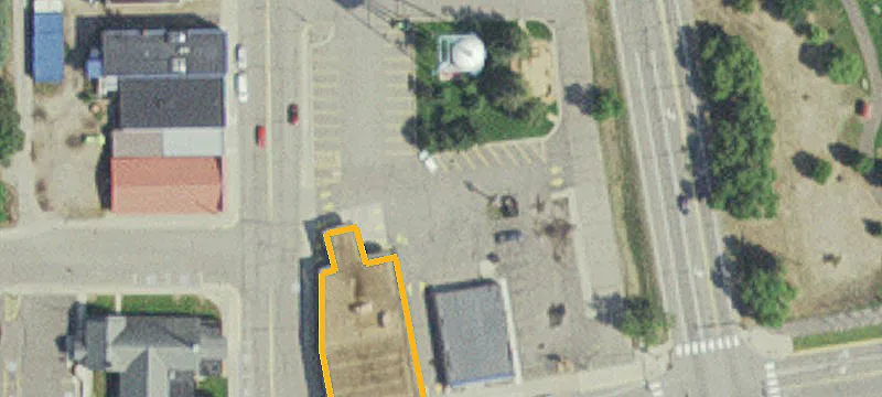 Pequot Lakes, MN 56472