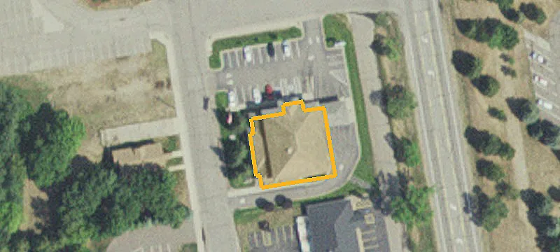 Pequot Lakes, MN 56472