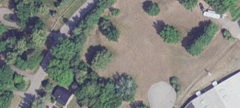 Deerwood, MN 56444