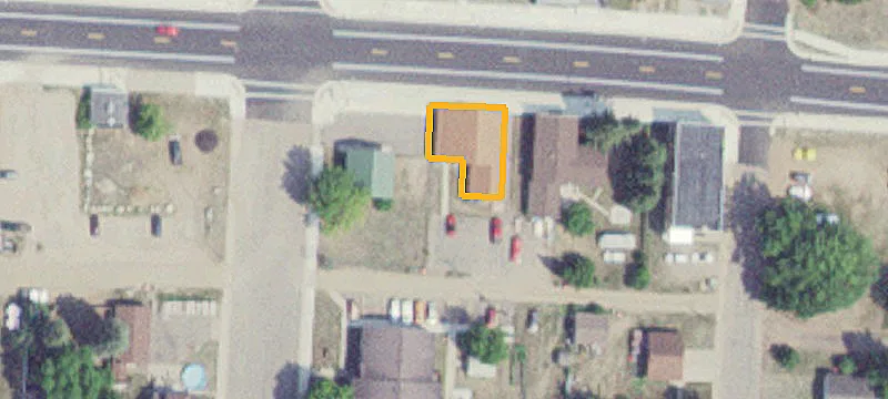 122 4th St