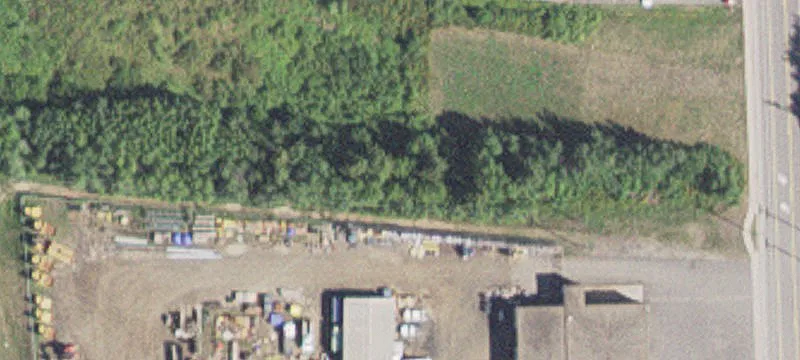 Virginia, MN 55792