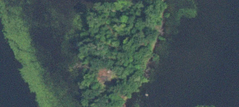 Nisswa, MN 56468