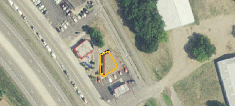 Nisswa, MN 56468