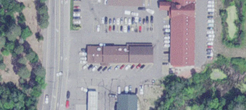 Crosslake, MN 56442