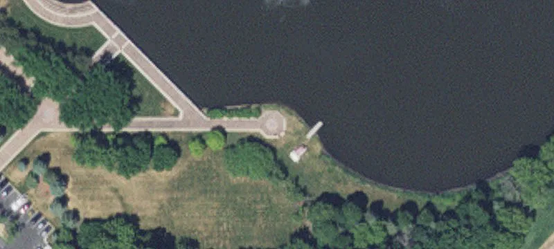 Hopkins, MN 55305