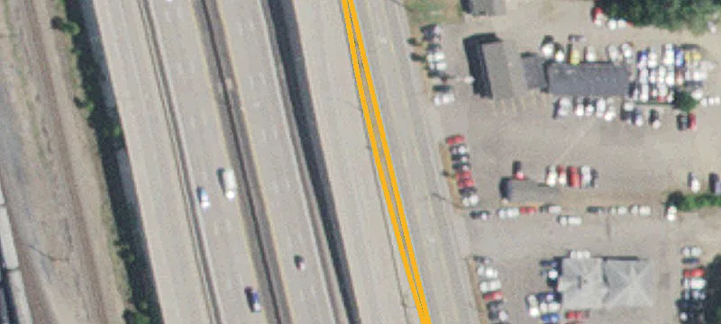 Newport, MN 55055