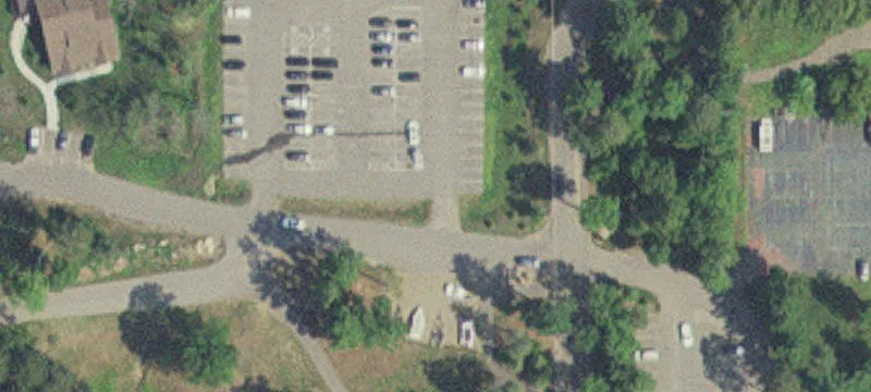 Nisswa, MN 56468