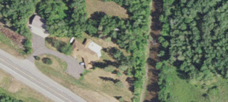1802 Hwy 53