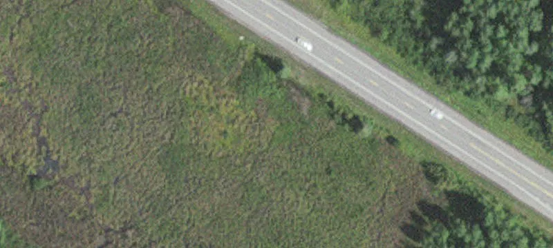 Duluth, MN 55810