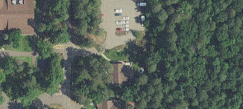 Nisswa, MN 56468