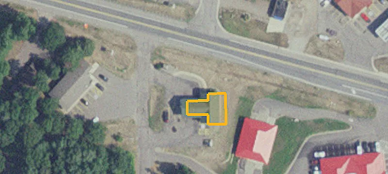 Breezy Point, MN 56472