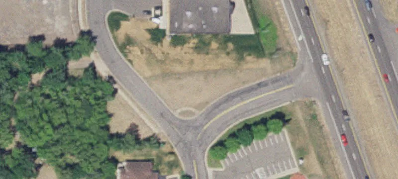 Elk River, MN 55330