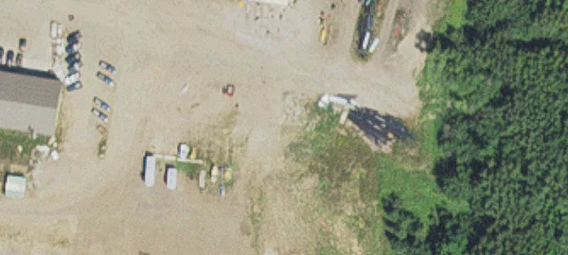 Hibbing, MN 55746
