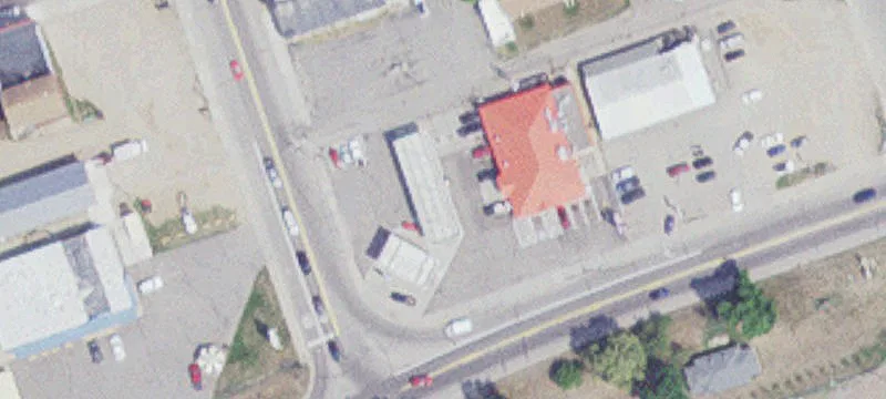 Deerwood, MN 56444