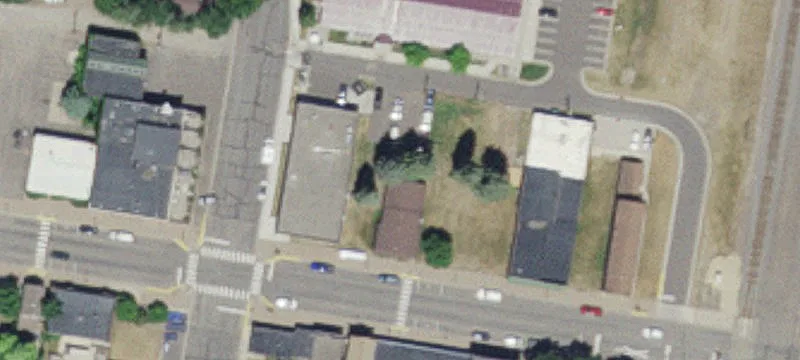 Isanti, MN 55040